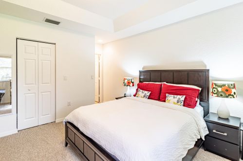 8902 19 St, Hollywood FL 33025-7613 exterior