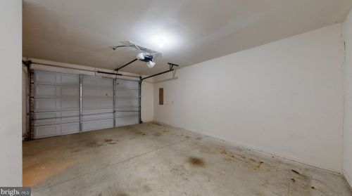 81 Planters Run Ct, Dover DE  19901-5874 exterior