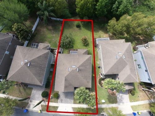 2949 Etowah Park Blvd, Tavares, FL 32778-2002