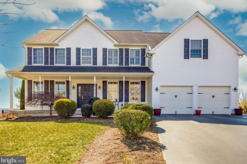 34 Wismer Rd, Collegeville, PA 19473-2836