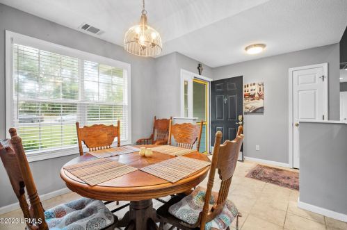 23 Mulrain Way, Bluffton SC  29910-6530 exterior