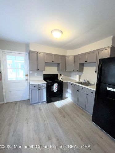 66 Poppy St, Browns Mills NJ  08015-2336 exterior