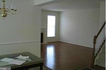 15638 Picketts Store Pl, Haymarket VA  20169-6143 exterior