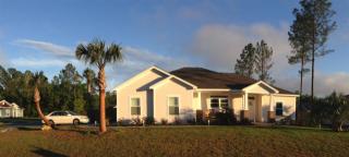55 Evening Star Dr, Crawfordville, FL 32327-0686
