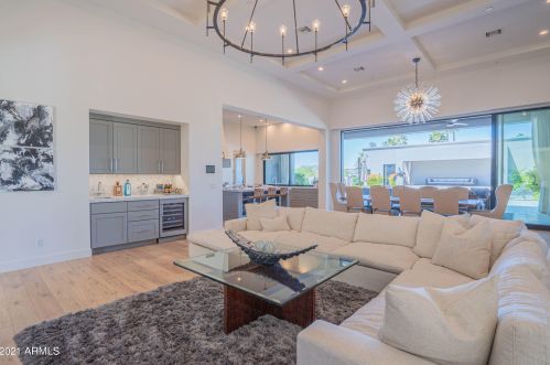 11818 86th St, Scottsdale, AZ 85260-5706