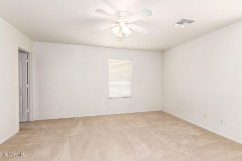 9551 81 Dr, Peoria AZ  85345-3111 exterior