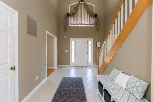 34 Mudry Farm Rd, Brookfield Center CT  06804-3542 exterior