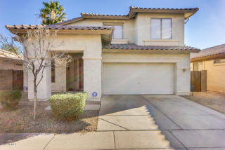 9305 Lindner Ave, Mesa, AZ 85209-2539