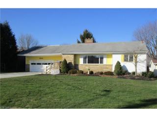 3543 Vineland Ave, Ashtabula, OH 44004-4152