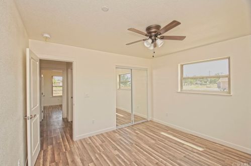 8435 Buena Vista Ave, Los Molinos CA  96055-9556 exterior