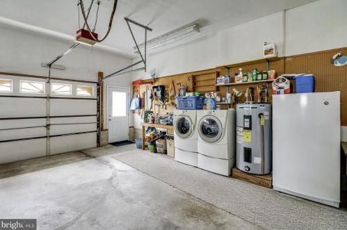 16705 Hudson Rd, Milton DE  19968-3633 exterior