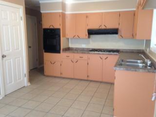 216 Saint Francis St, Houma LA  70364-1331 exterior