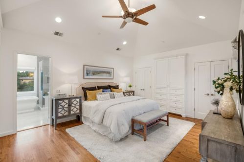 18544 Beck Ave, Los Gatos CA  95030-4105 exterior