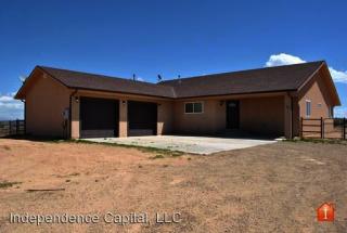 74 Road 3900, Farmington NM  87401-3203 exterior