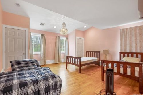 122 Grape Hollow Rd, Whaley Lake NY  12531-5423 exterior