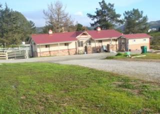 19160 El Cerrito Way, Aromas, CA 95004-9130
