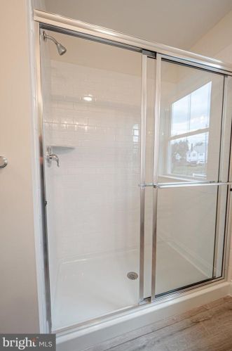 706 Hornblende Ave, Kennett Sq PA  19348-3614 exterior