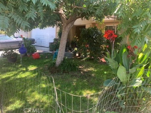7348 Dean St, Winton, CA 95388-8712