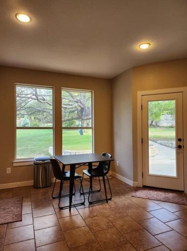 207 Meadows Ln, Mount Sharp TX  78620-3632 exterior