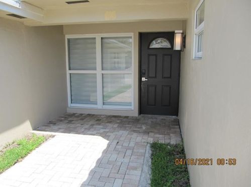 313 3rd Pl, Dania Beach, FL 33004-4701