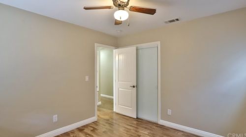 13651 Havenwood Dr, Garden Grove CA  92843-3507 exterior