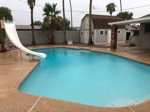 637 Dawn Cir, Mesa, AZ 85203-6513