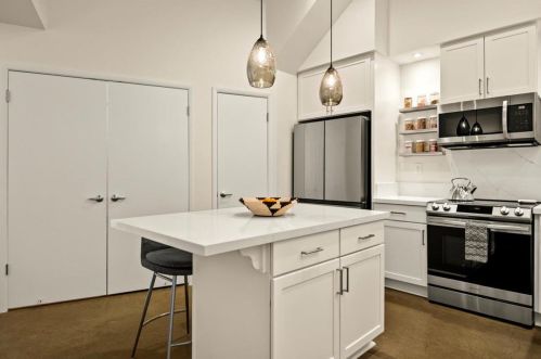 536 Manzana Pl, San Jose CA  95112-7812 exterior