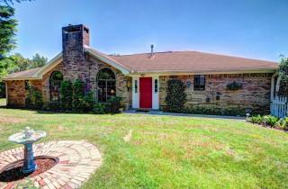 349 Sailfish Dr, Destin, FL 32541-2257