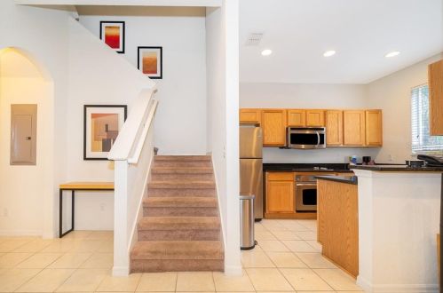 2737 Coupe St, Kissimmee, FL 34746-7119