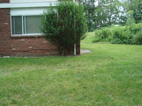 48 Candlewood Lake Rd, Northville CT  06776-4562 exterior