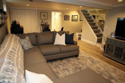 50 Rdg Hvn Dr, Panamoka NY  exterior