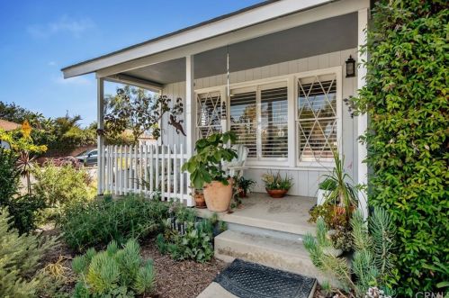 5539 Towers St, Torrance, CA 90503-1260