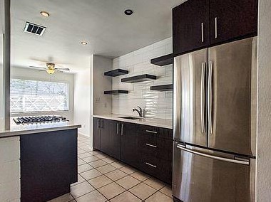 6220 14th St, Phoenix AZ 85014-1794 exterior