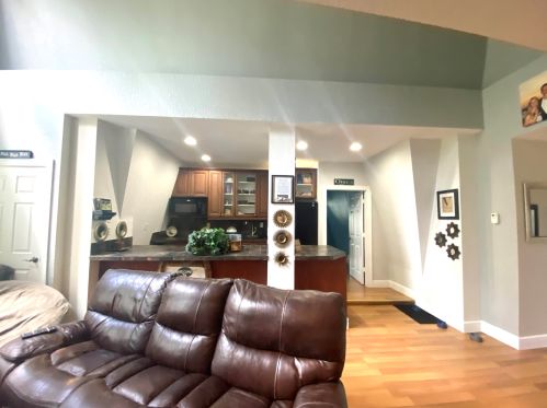 15817 Key Lime Blvd, Town Of Loxahatchee Groves FL  33470-3118 exterior