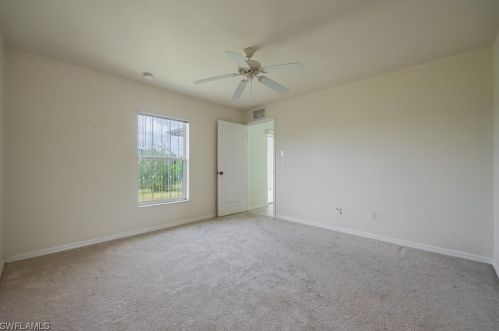 3314 30 St, Lehigh Acres FL 33976-3932 exterior