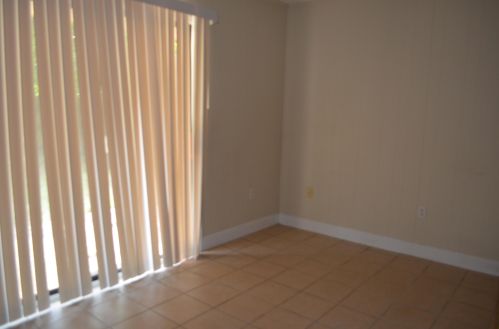 144 4th Ave, Shalimar FL  32579-1907 exterior