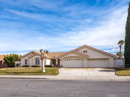 12403 Rustic Oak Trl, Victorville, CA 92392-6759
