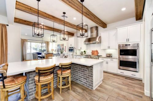 5360 Brentford Way, Folsom CA  95762-9533 exterior