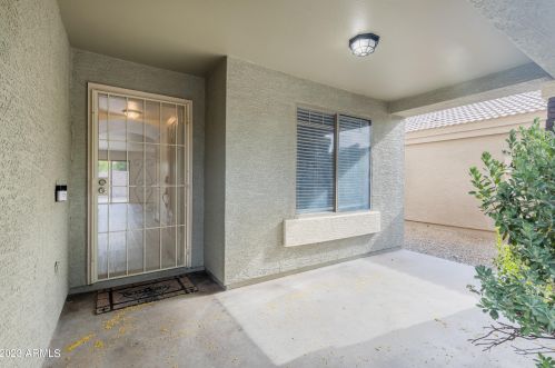 8646 Payson Rd, Tolleson, AZ 85353-7630