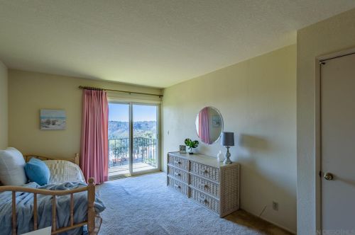 11335 Cascada Way, San Diego CA 92124-2880 exterior