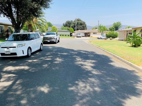 1209 Eastbury Ave, Covina CA  91722-1423 exterior