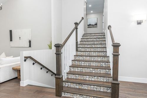 1213 Via Mil Cumbres, Solana Beach CA  92075-1726 exterior