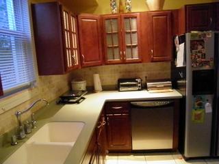 2210 Bryn Mawr Ave, Philadelphia PA  19131-2308 exterior