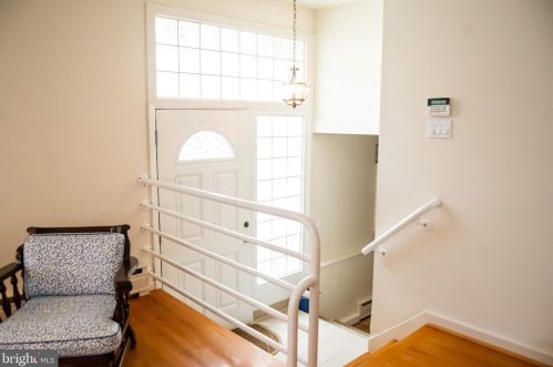 308 Gladstone Ave, Atlantic City NJ  08402-1634 exterior