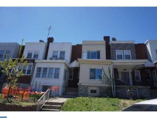 2244 66th St, Philadelphia, PA 19142-2217