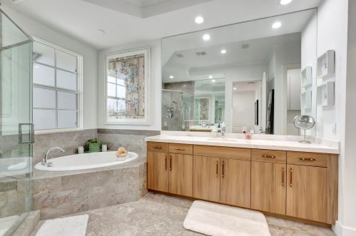 1391 Estuary Trl, Delray Beach FL  33483-5934 exterior