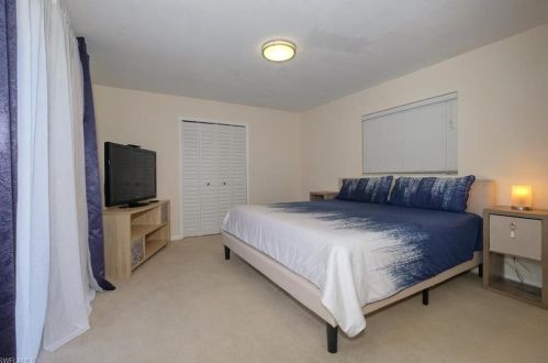 1125 47 Ter, Cape Coral FL  33904-9165 exterior