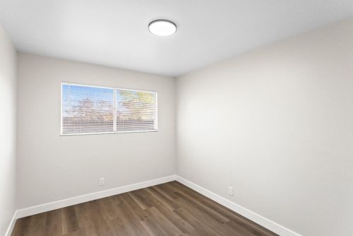 10660 Biscay Way, Rancho Cordova CA  95670-3958 exterior