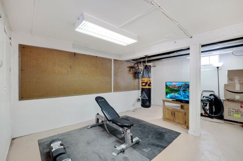 4732 Nicollet Ave, Minneapolis MN 55419-5509 exterior