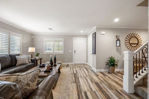 52984 Alba St, Lake Elsinore CA  92532-1652 exterior